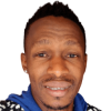 M. Keiponye
