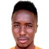 L. Kereedilwe