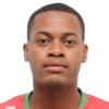 Marcio