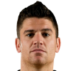 Gilberto