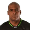 Jailson
