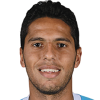 Willian Magrao