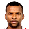 Vitor
