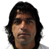 J. Henao
