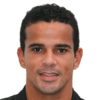 B. Mineiro