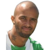 M. Vinicius