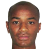 D. Orlando