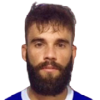Jussandro