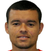 M. Cordeiro