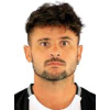 Ze Antonio