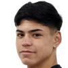 A. Riquelme
