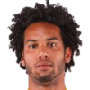 Fernando