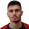 Luan