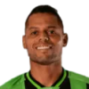 J. Paulo