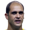 Marcos