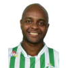 Fagundes Mariano Rafael