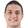 Camilo