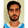 R. Ancheta