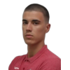 J. Bernardo