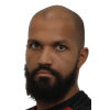 Heverton