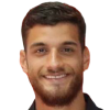 G. Costa