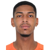 J. Pedro