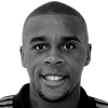 Marcelo