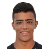 V. Paulo