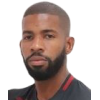 Joao Gabriel