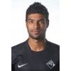 Mineiro