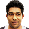 R. Conceicao