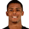 F. E. Rodrigues de Souza