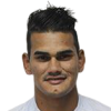 Saulo
