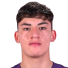 D. Carreno