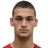 Luiz Henrique