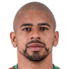 Taiberson