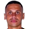 Bruno Sena
