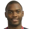 Marlon