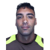 W. Dias Massari