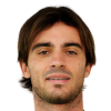 Juliano