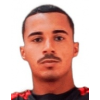 Fabricio Bigode