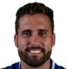 Claudinho