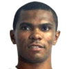 Oziel