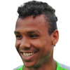N. Flavio