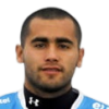 J. Salvador
