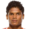 R. Fernandes