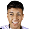 S. Salazar