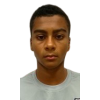Vinicius