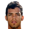 J. Recife
