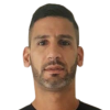 D. De Hoyos